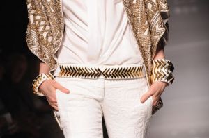 Gold images - white and gold outfit accessories.jpg